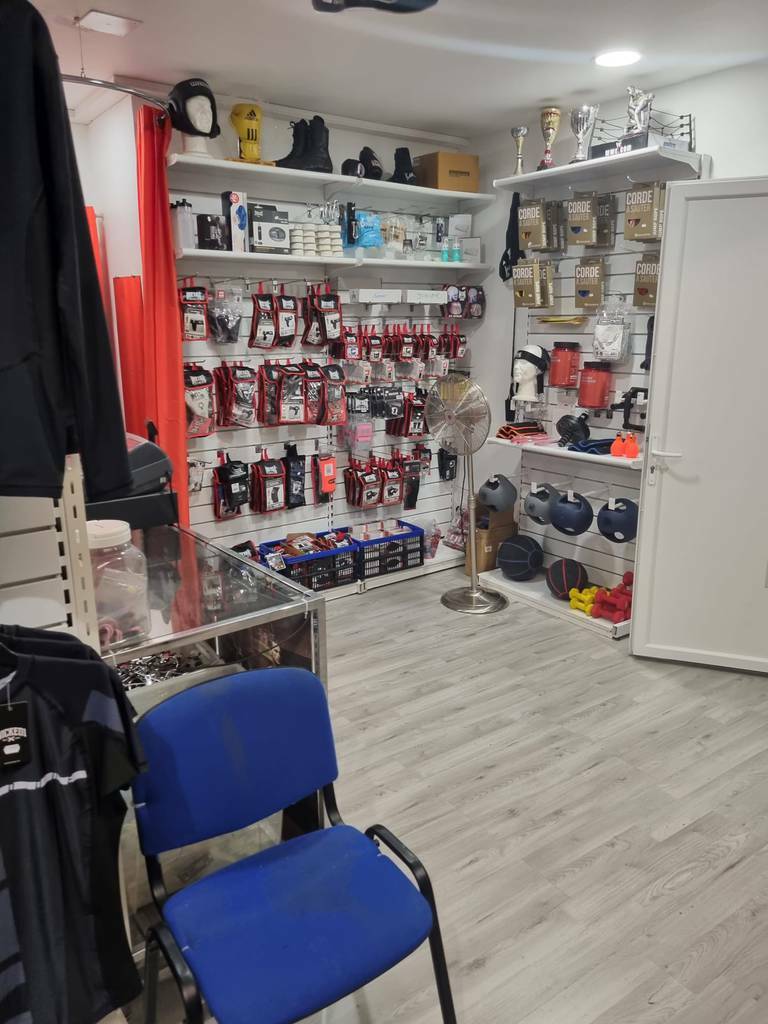 Clichy (92110)
