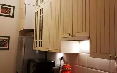 Paris 17E (75017)