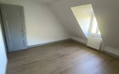 Mulhouse (68100)