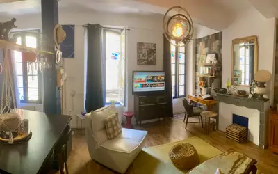 Toulon (83000)