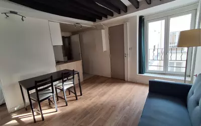Paris 10E (75010)