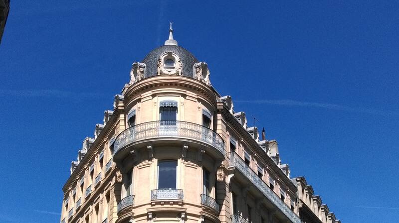Toulouse (31000)