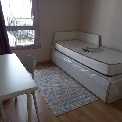 Location chambre en colocation 3 pièces Meaux (77100)