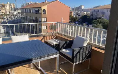 Mauguio (34130)