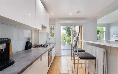 Rueil-Malmaison (92500)