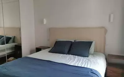 Paris 18E (75018)