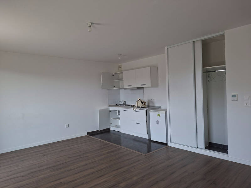 Colombes (92700)