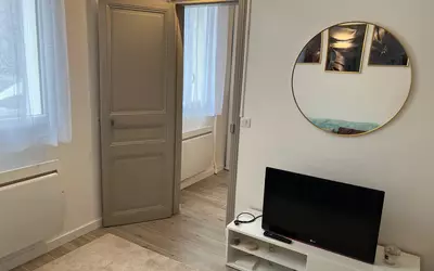 Fontenay-Sous-Bois (94120)
