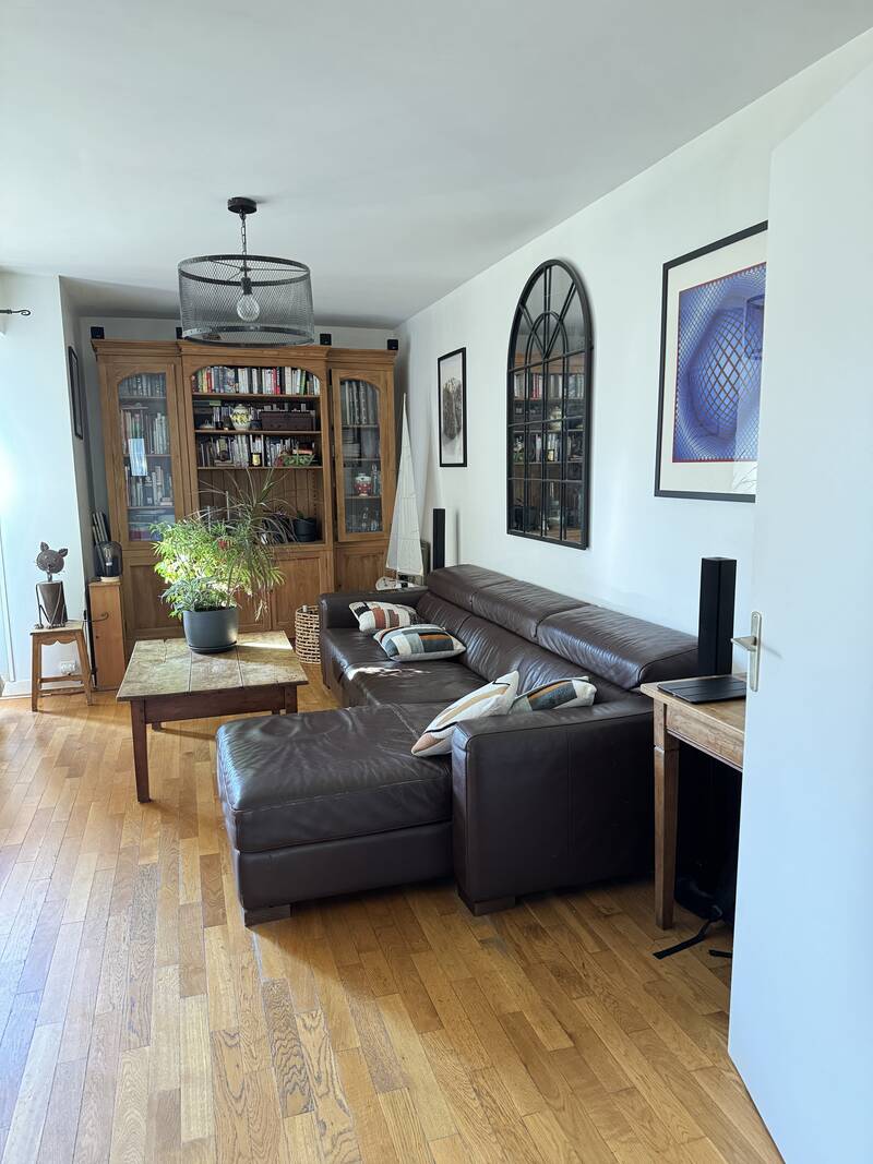 Meudon (92190)