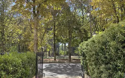 Neuilly-Sur-Seine (92200)
