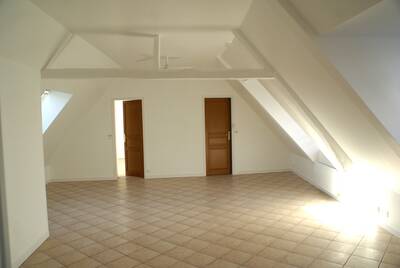 Location appartement 3 pièces Étampes (91150)