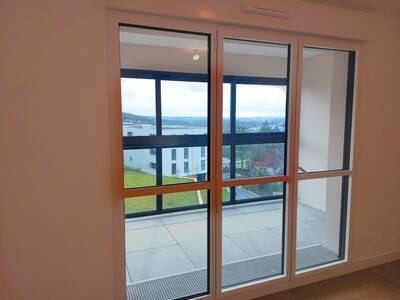 Vente appartement 3 pièces Chennevières-sur-Marne (94430)