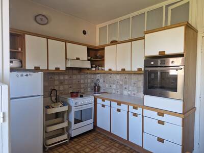 Vente maison 7 pièces Saint-Germain-du-Bois (71330)