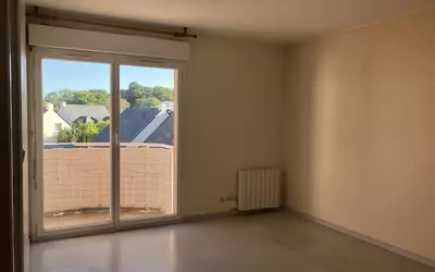 Nantes (44000)