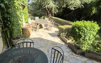 Arnouville-Lès-Mantes (78790)