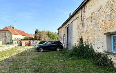 Esclavolles-Lurey (51260)
