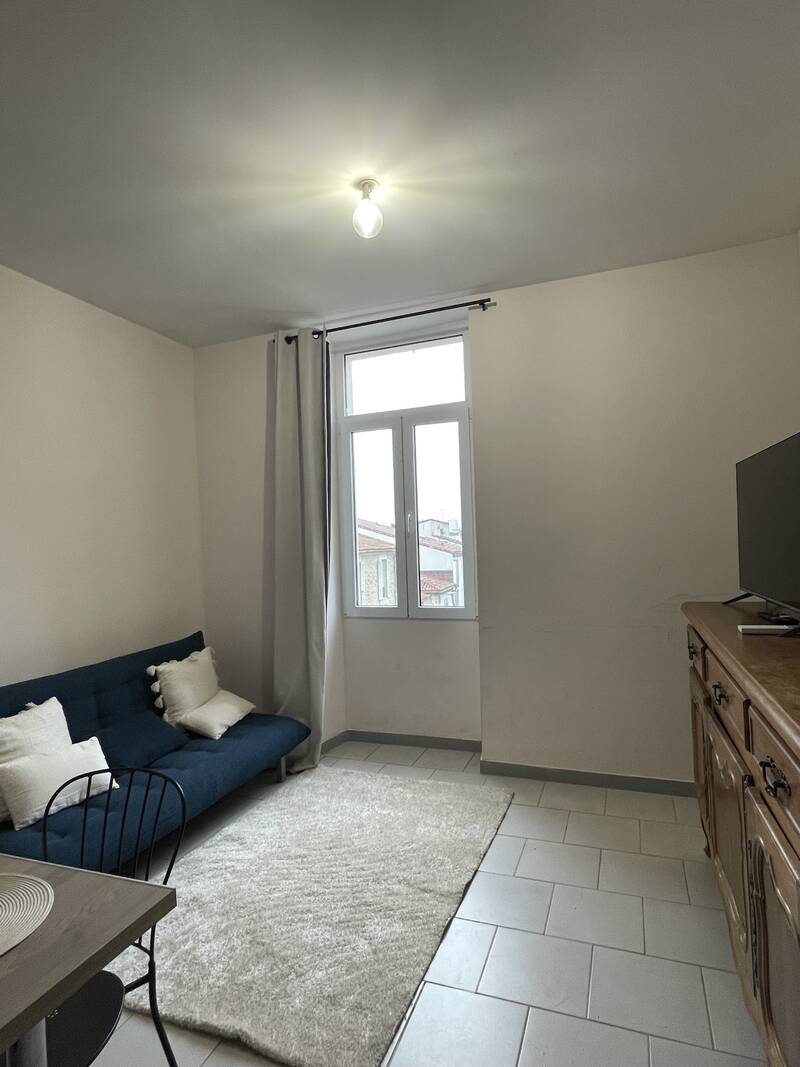 Nîmes (30000)
