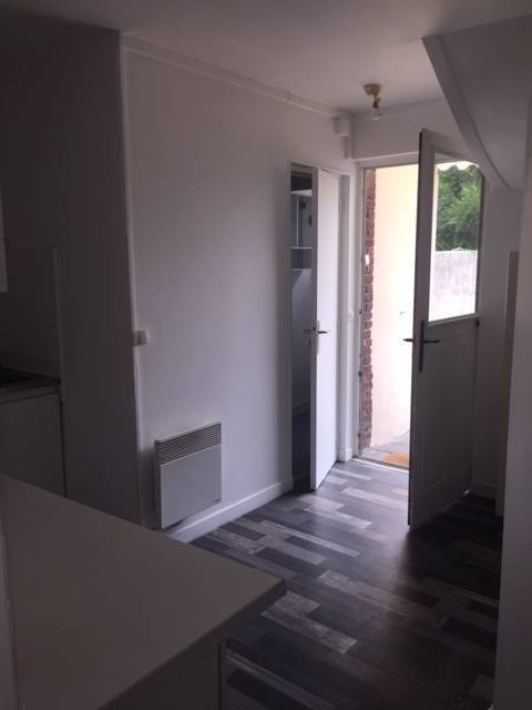 Saint-Etienne-Du-Rouvray (76800)
