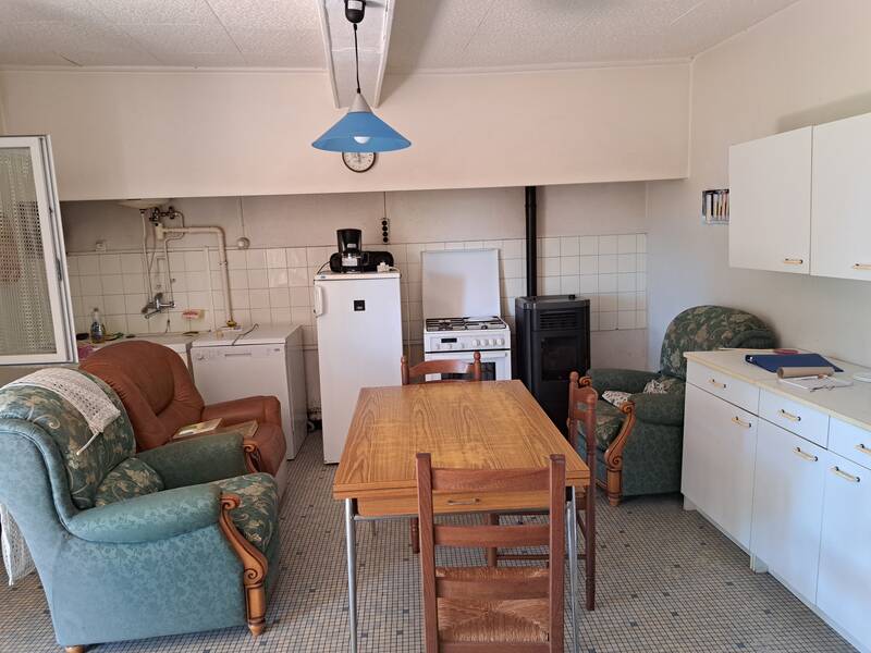 Artigat (09130)
