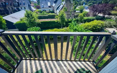 Cabourg (14390)