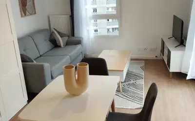 Bagneux (92220)