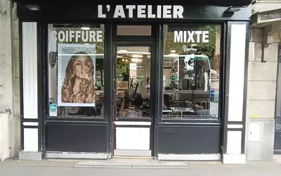 Maisons-Alfort (94700)