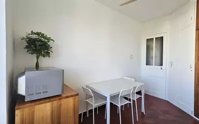 Villeurbanne (69100)