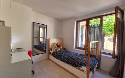 Vaux-Sur-Seine (78740)