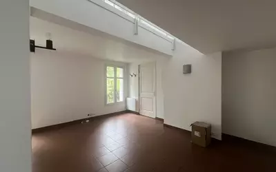 Clamart (92140)