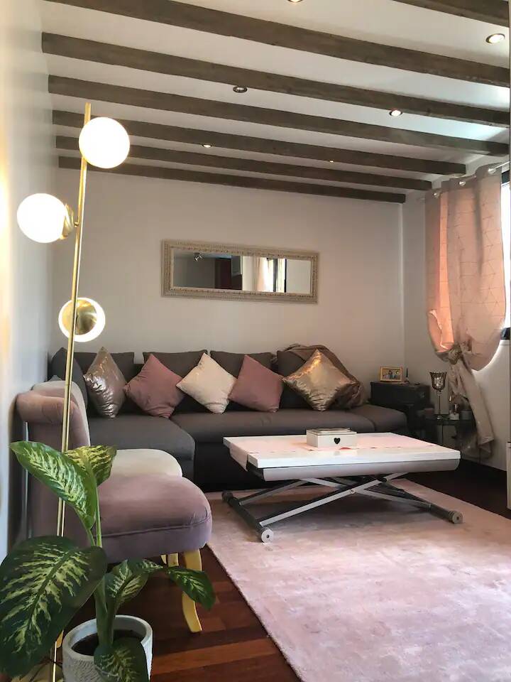 Nanterre (92000)