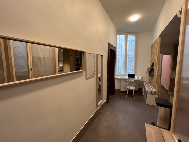 Paris 3E (75003)