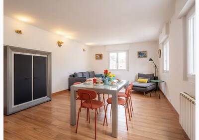 Location appartement 3 pièces Quiberon (56170)