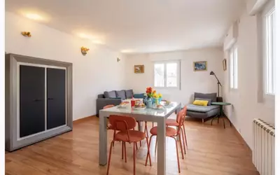 Quiberon (56170)