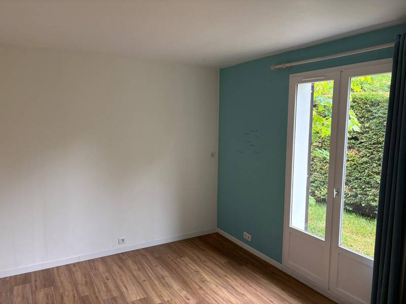 Bures-Sur-Yvette (91440)