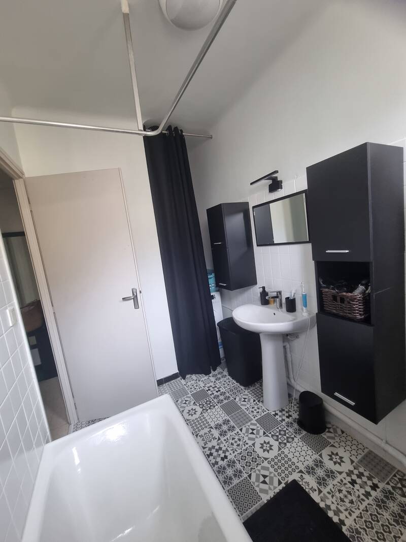 Perpignan (66000)