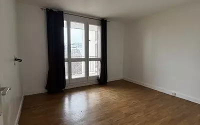 Rueil-Malmaison (92500)