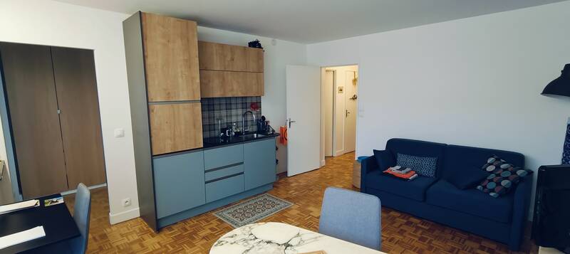 Issy-Les-Moulineaux (92130)