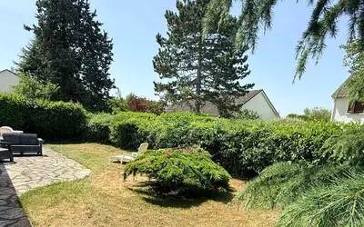 Mareil-Sur-Mauldre (78124)