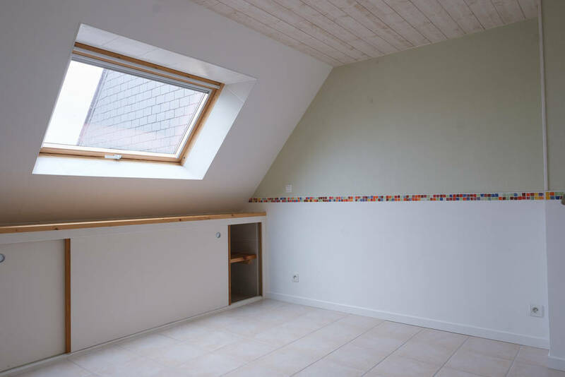 Vannes (56000)