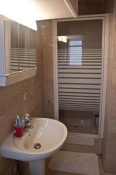 Location appartement 2 pièces Boulogne-Billancourt (92100)