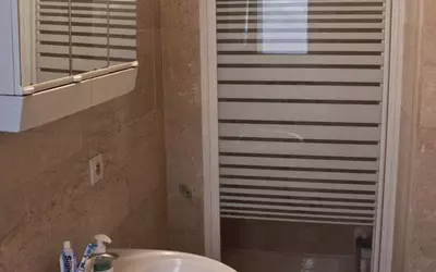 Boulogne-Billancourt (92100)