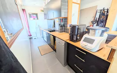 Bobigny (93000)