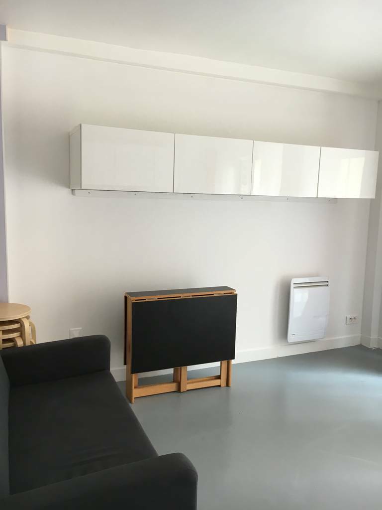 Pantin (93500)