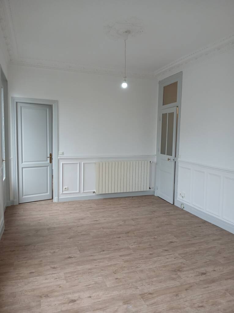 Mantes-La-Jolie (78200)