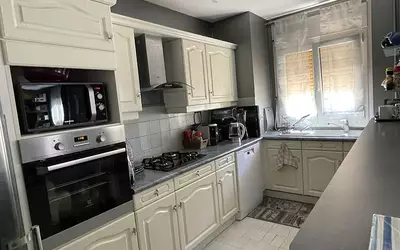 Houilles (78800)