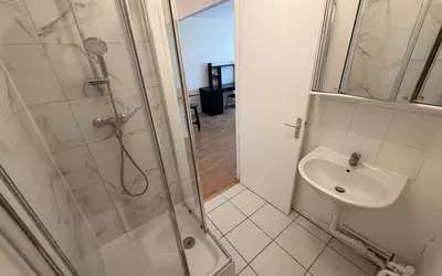 Paris 16E (75016)