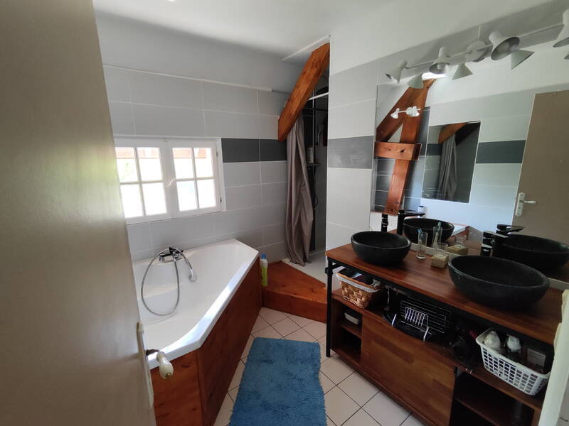 Triel-Sur-Seine (78510)