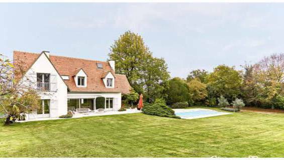 Villennes-Sur-Seine (78670)