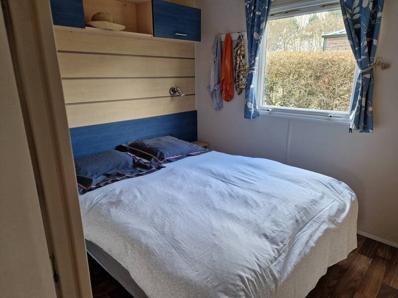 Verdelot (77510)