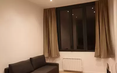 Saint-Ouen-Sur-Seine (93400)